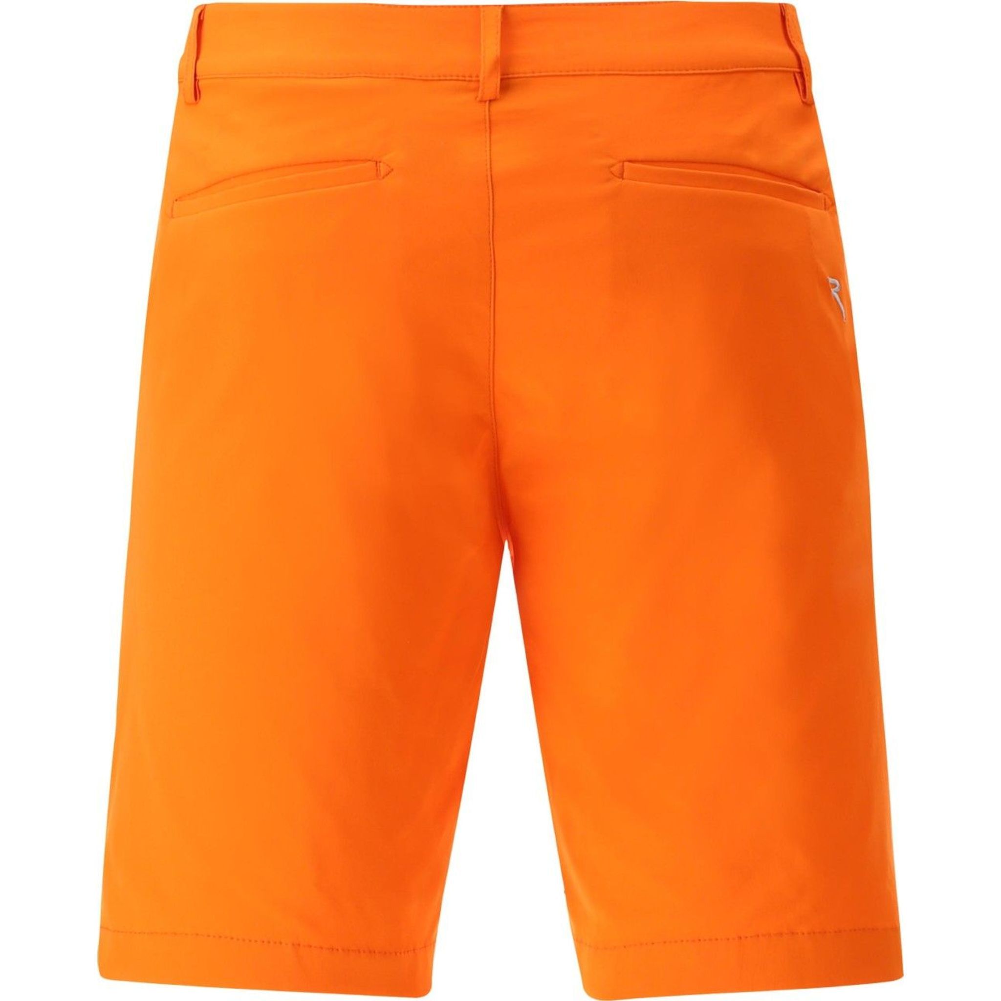 Chervo Golfer Bermuda Golfhose Herren