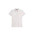 J. Lindeberg Hailey Print Polo