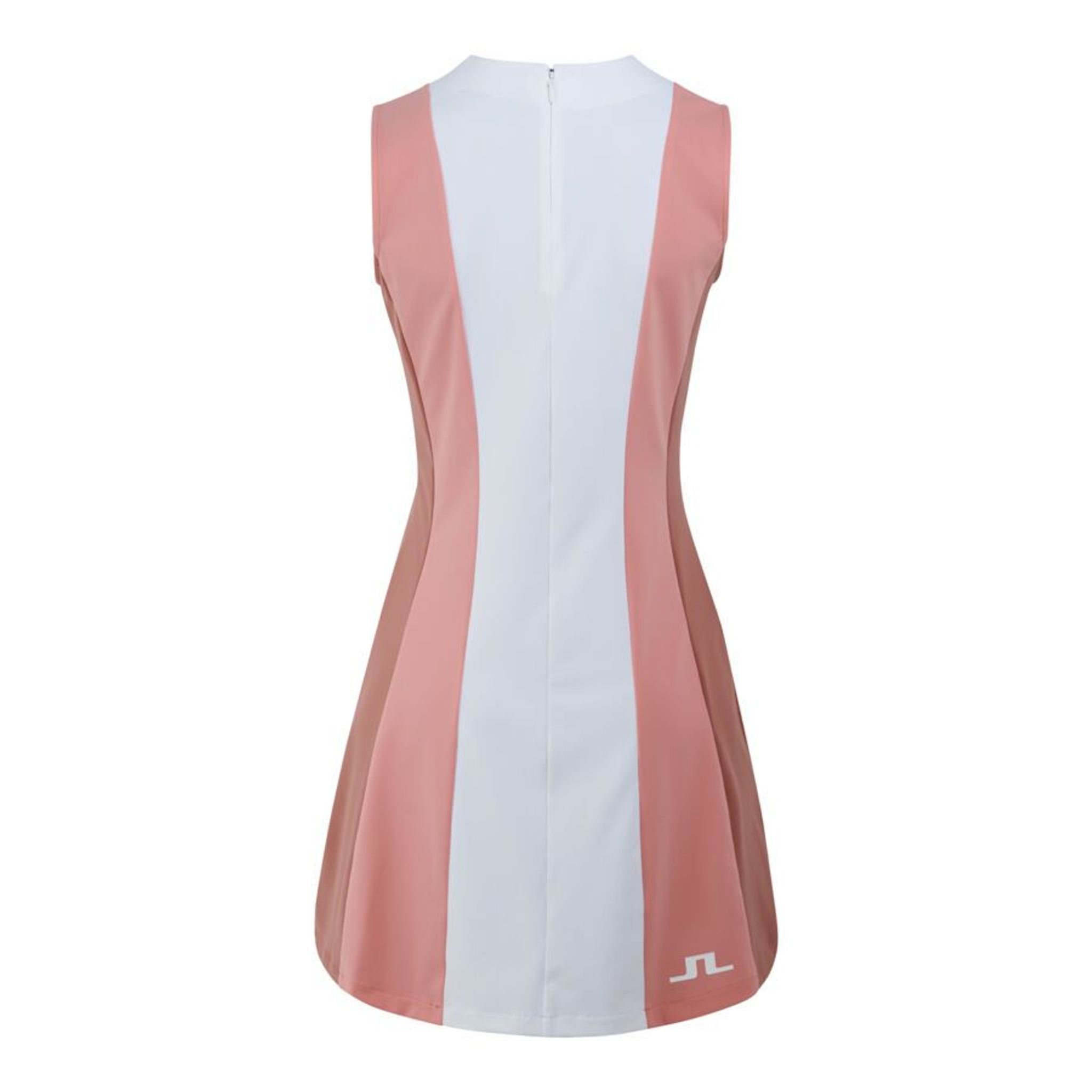 J. Lindeberg Jasmin Kleid