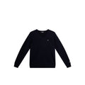 J. Lindeberg Lymann Knitted Sweater Herren