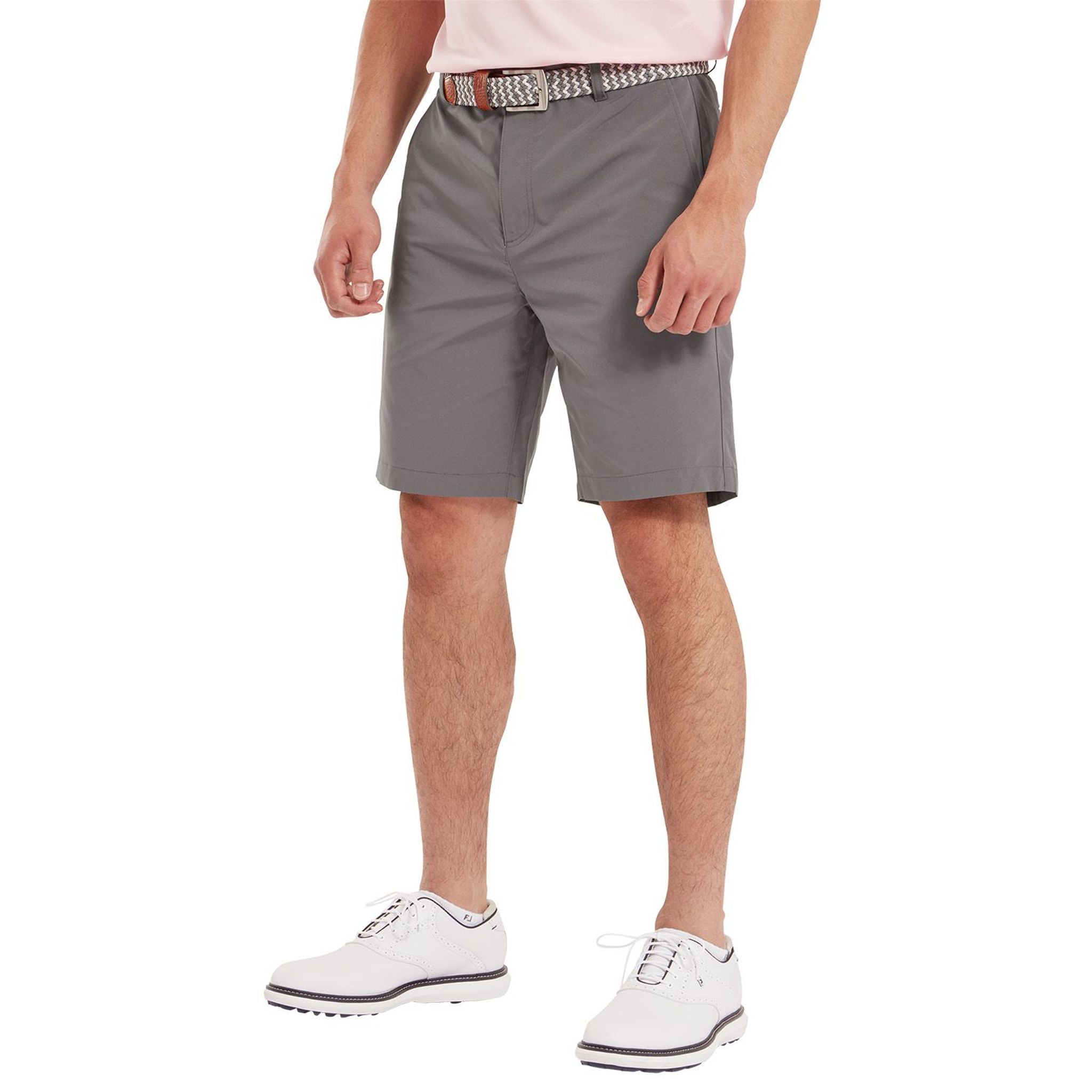 Footjoy Par Golfshort