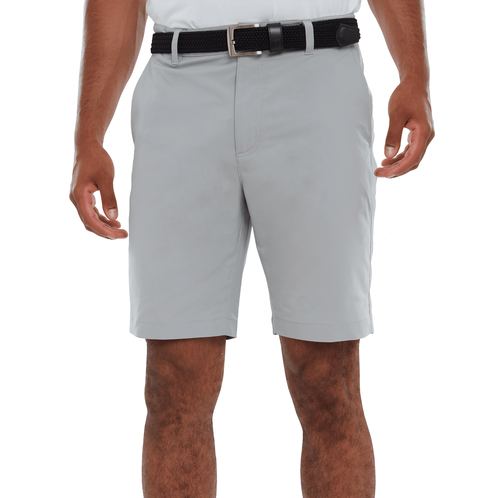 Footjoy Par Golfshort