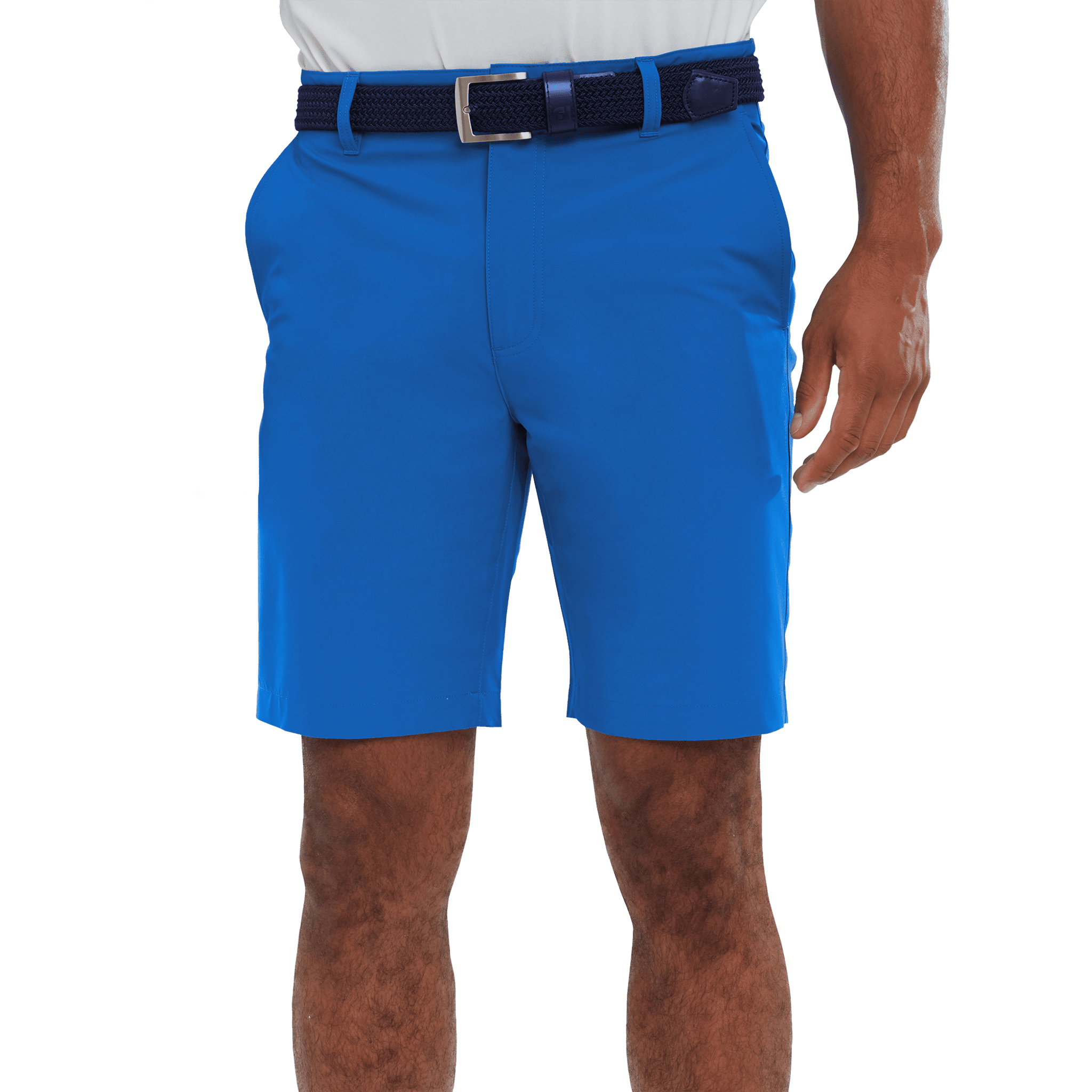 Footjoy Par Golfshort