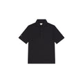 Callaway Solid Poloshirt Herren