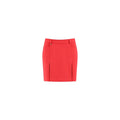 Chervo Jelly Golf-Skort Damen