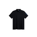 J. Lindeberg Tour Tech Reg Fit Polo Herren