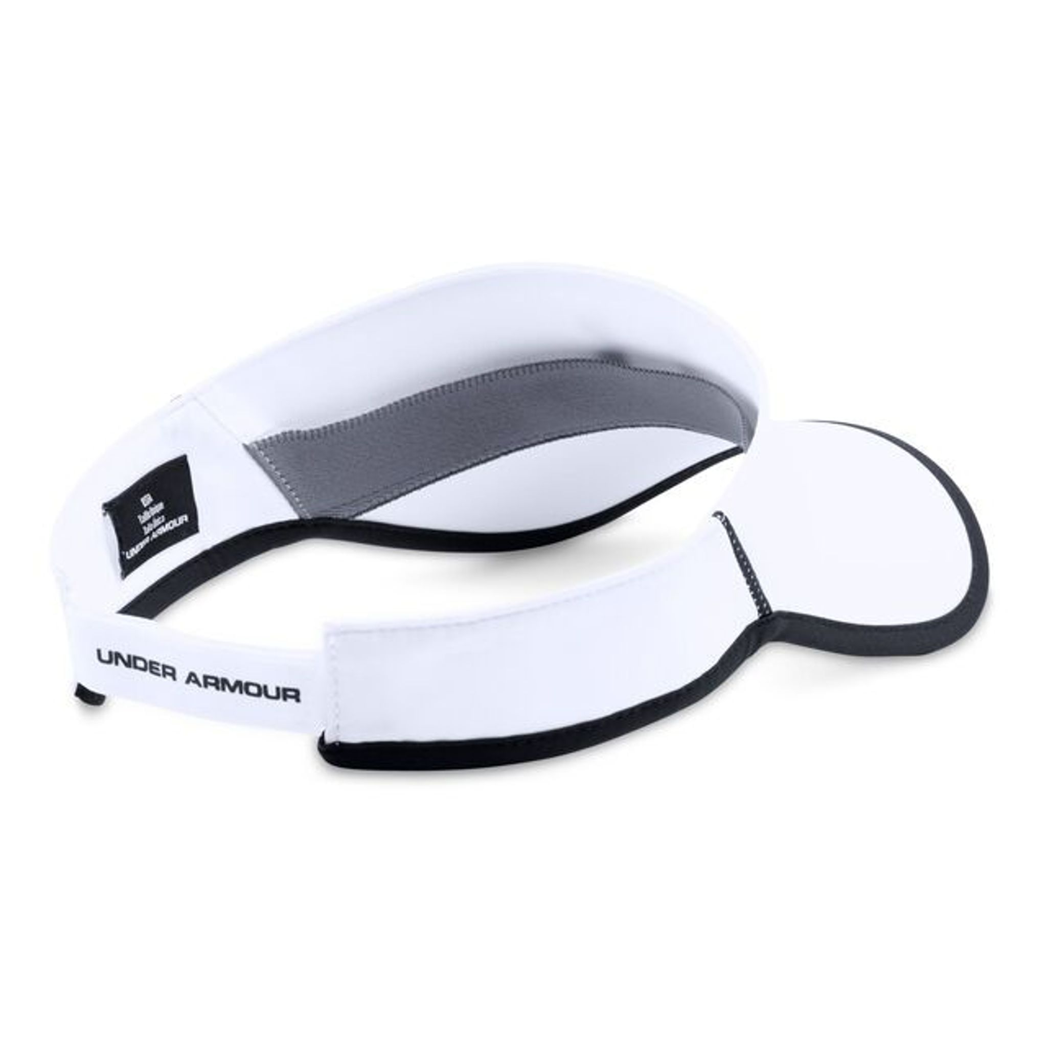 Under Armour Shadow 4.0 Visor Herren