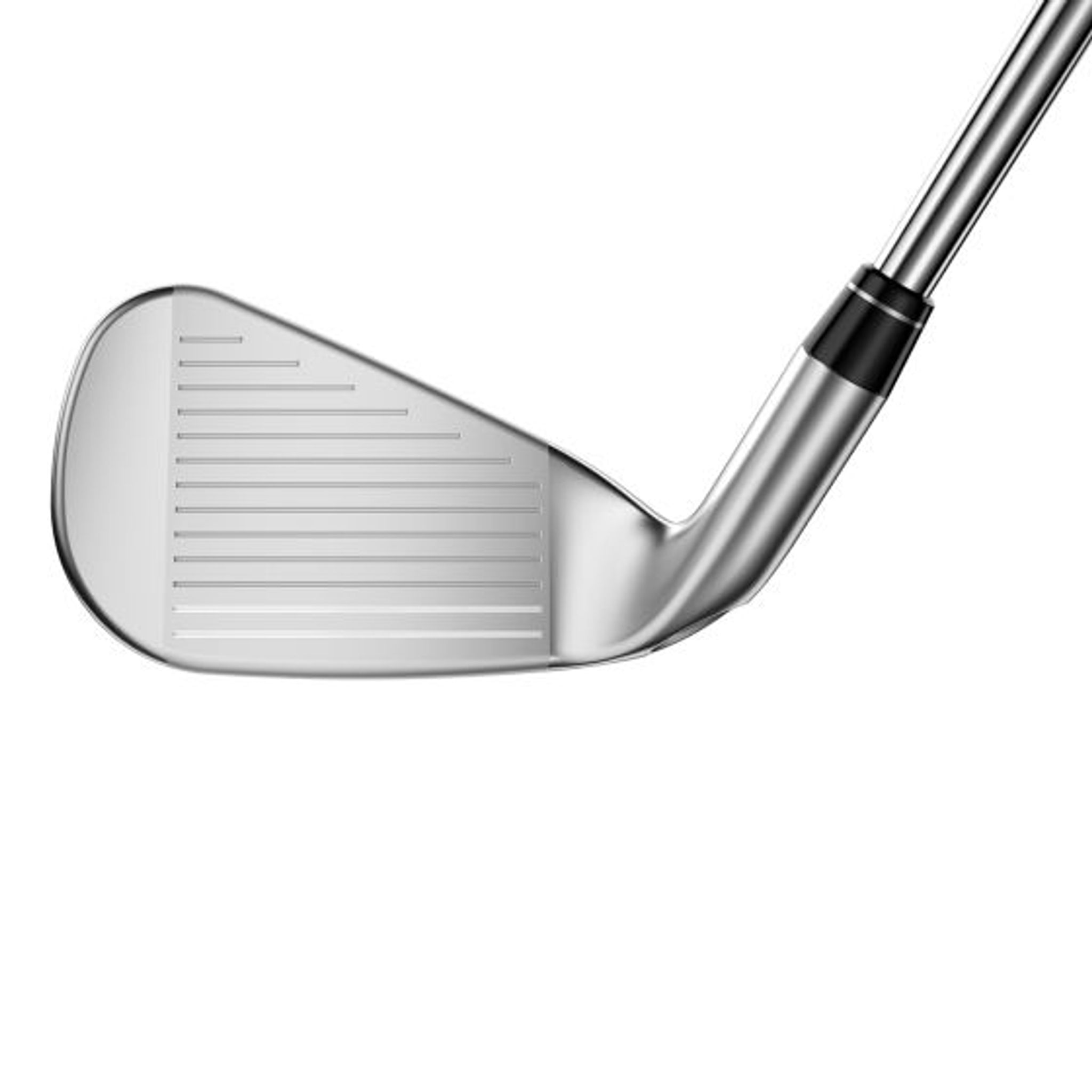 Callaway Big Bertha Reva (21) Eisensatz Damen