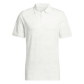 Adidas Go-To Printed Polo Shirt Herren