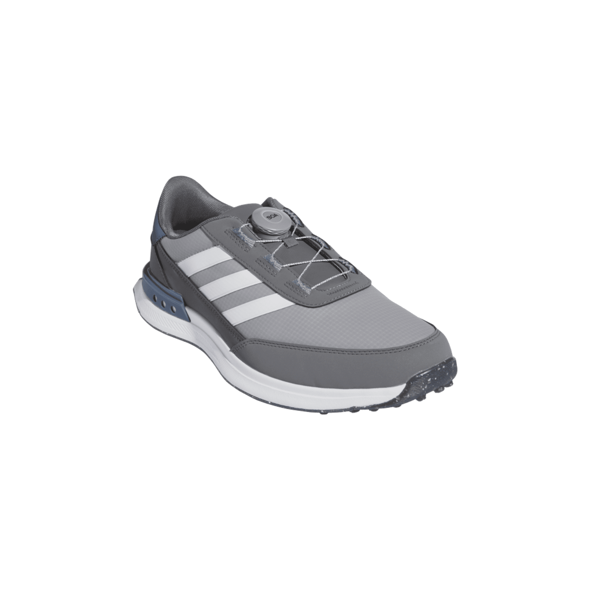 Adidas S2G Spikeless BOA 24 Golfschuhe Herren