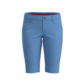 Alberto Mona-K 3xDRY® Cooler Long-Short