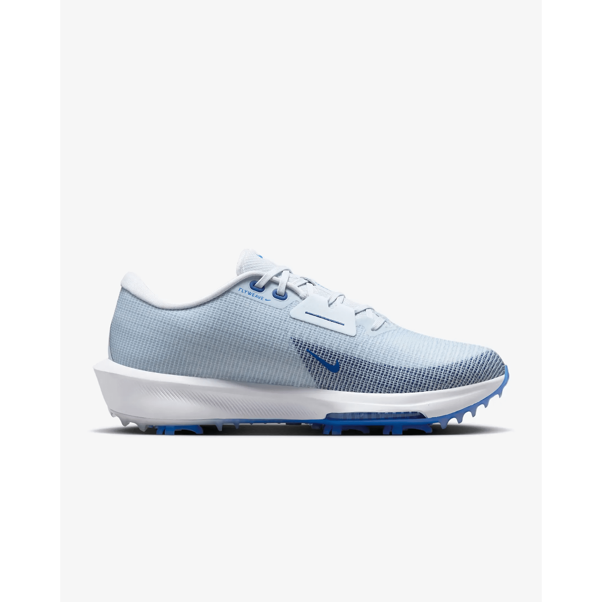 Nike Air Zoom Infinity Tour Golfschuhe Herren