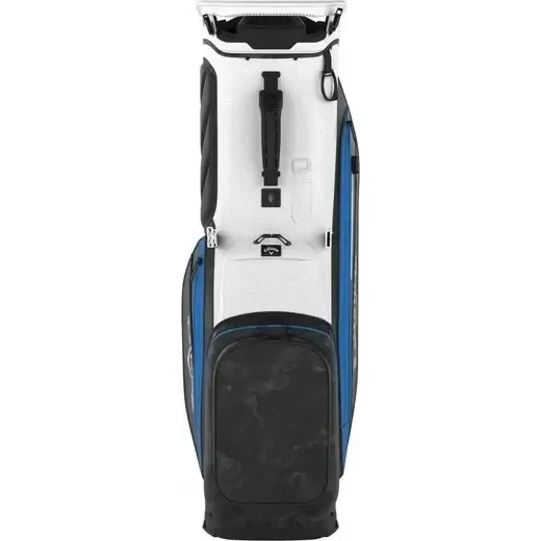 Callaway Fairway 14 Standbag