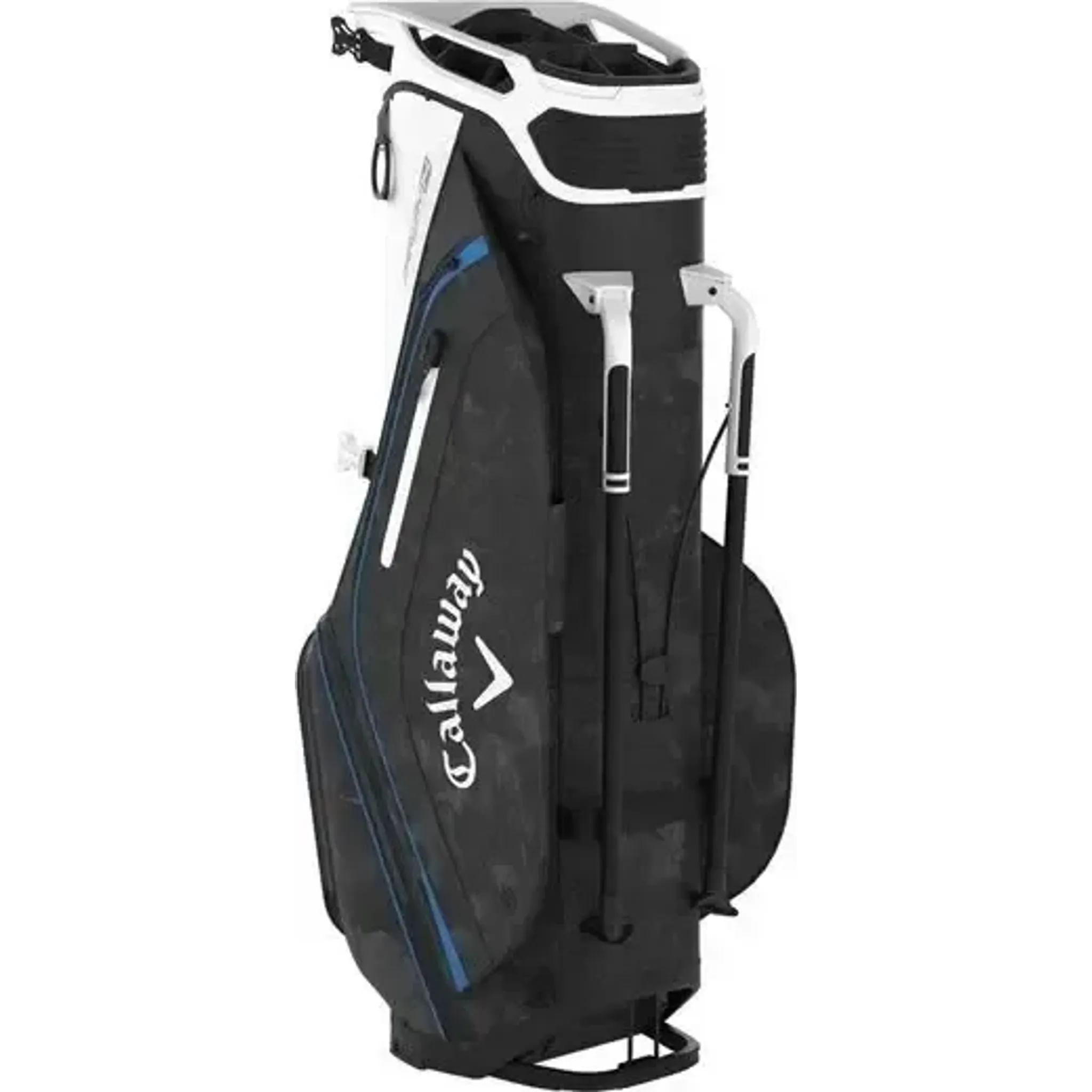 Callaway Fairway 14 Standbag