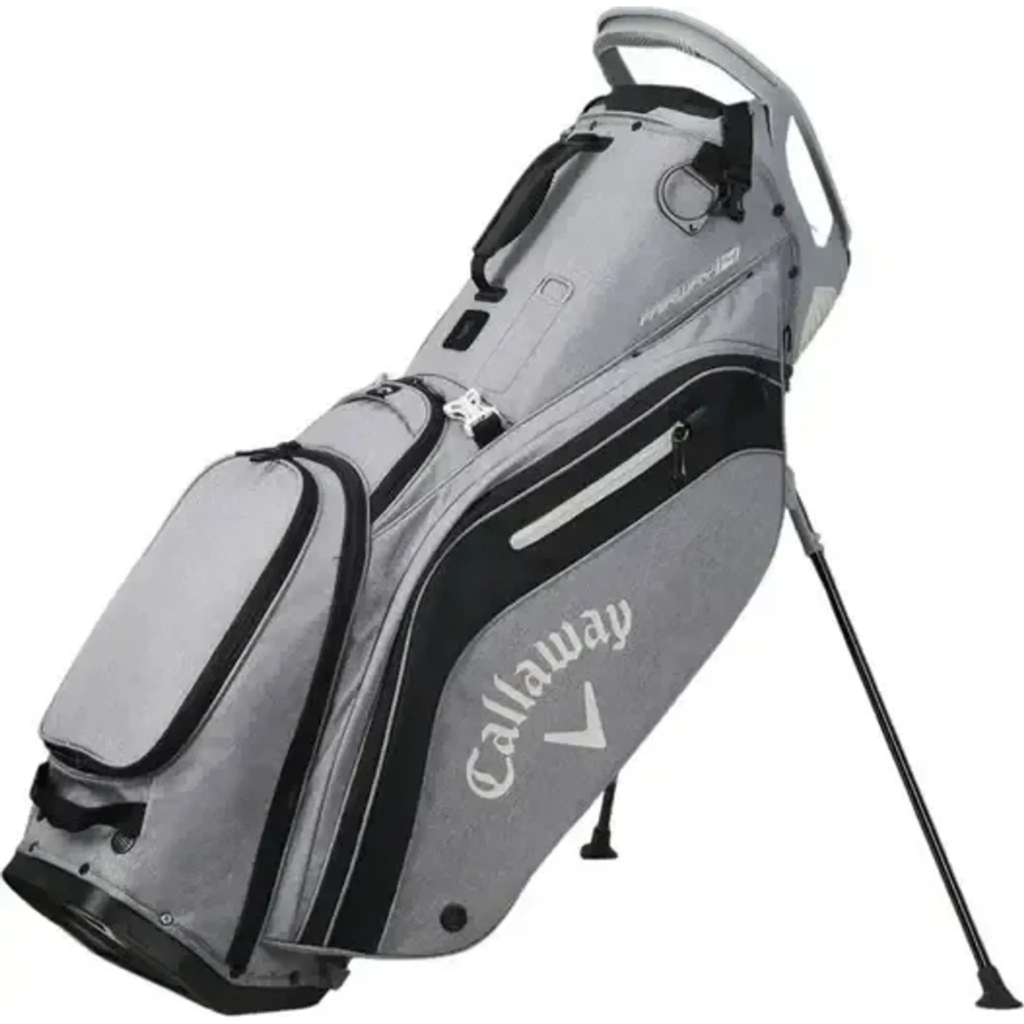 Callaway Fairway 14 Standbag