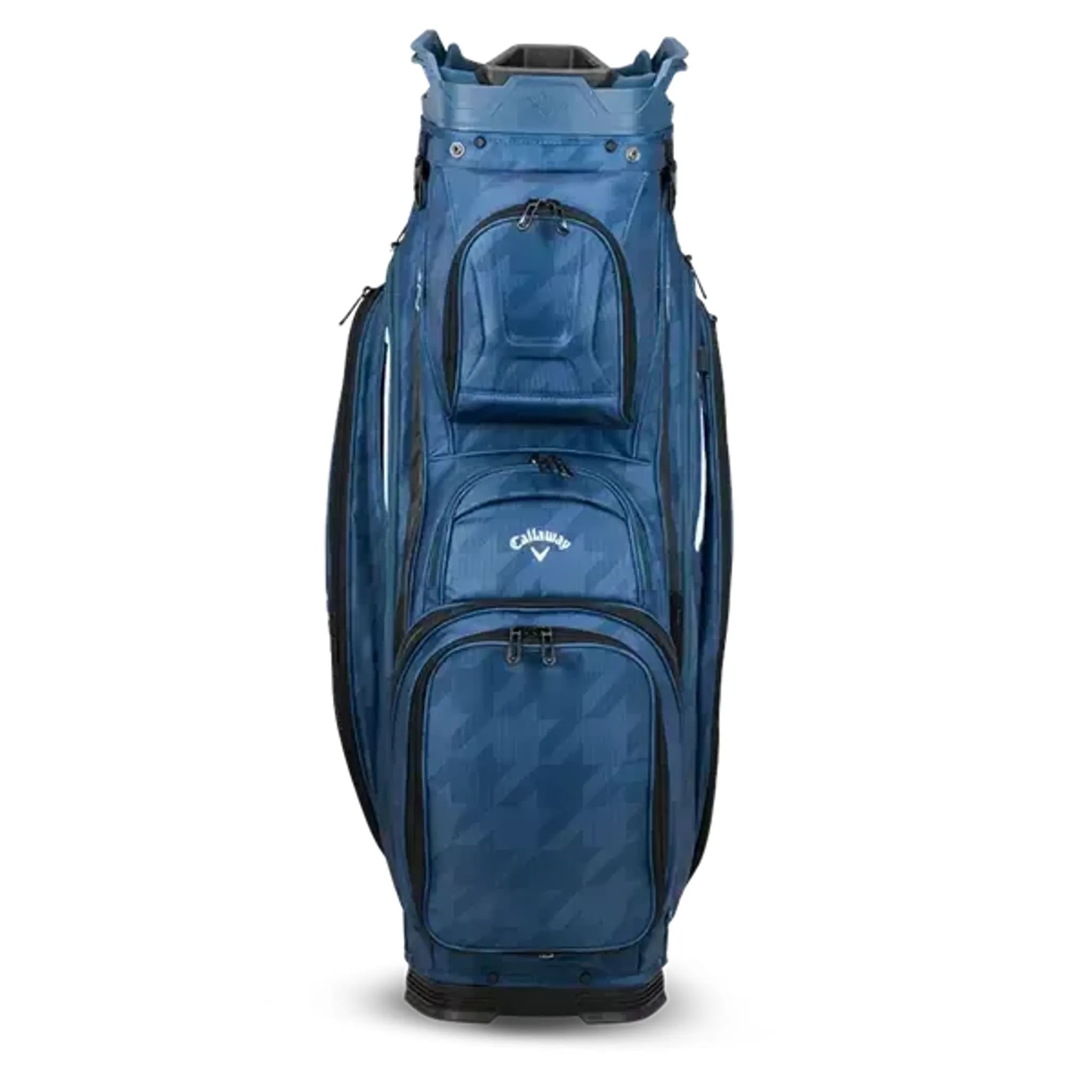 Callaway ORG 14 Cartbag