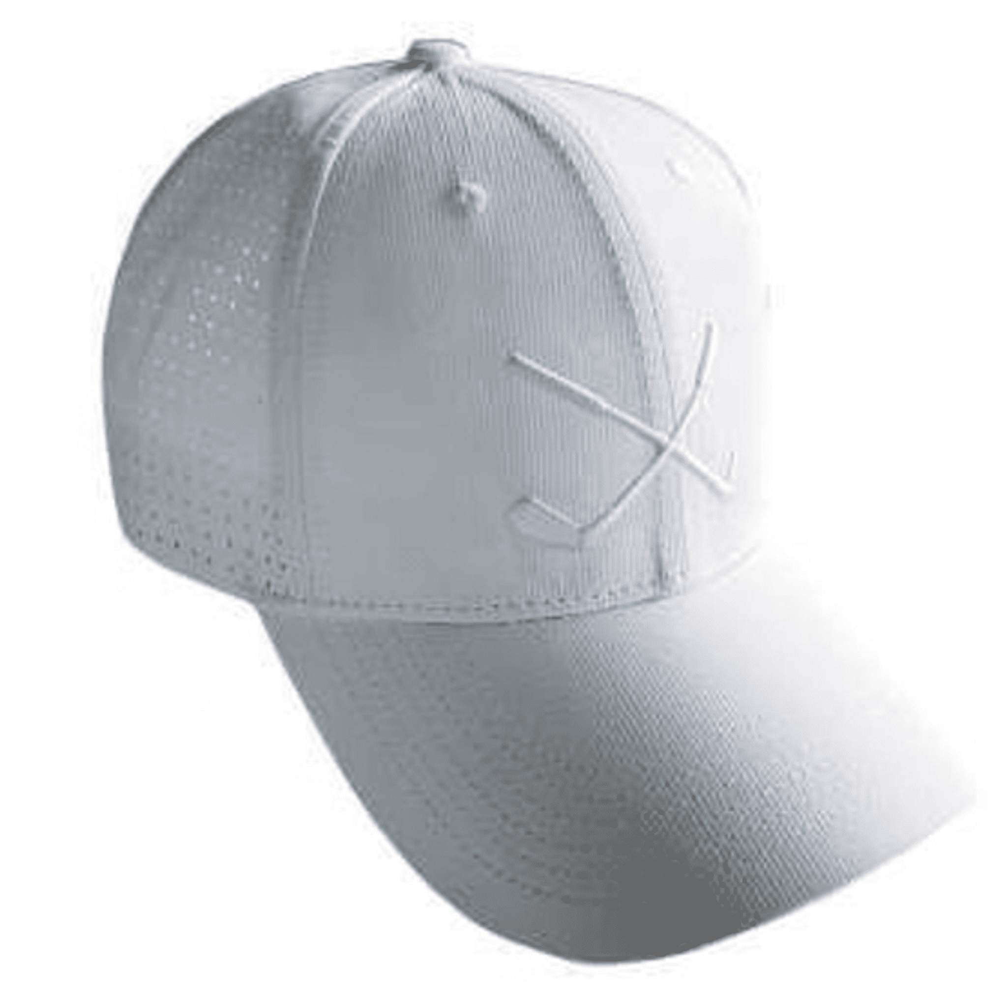 Country Club Mesh Cap Herren