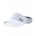 Under Armour Visor Damen