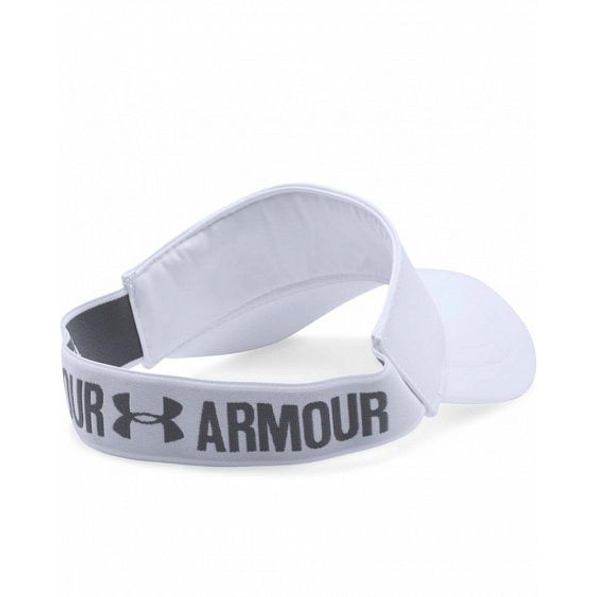 Under Armour Visor Damen