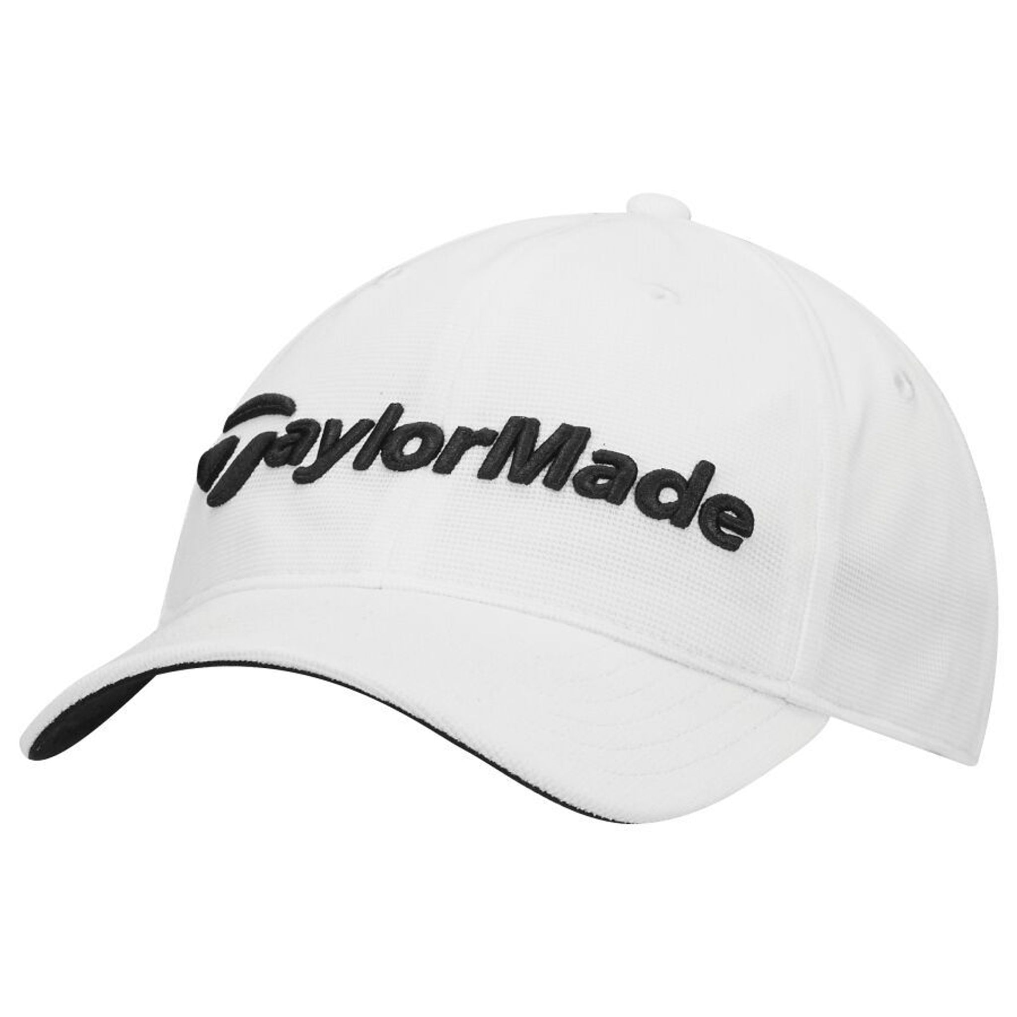 TaylorMade Radar Cap Herren