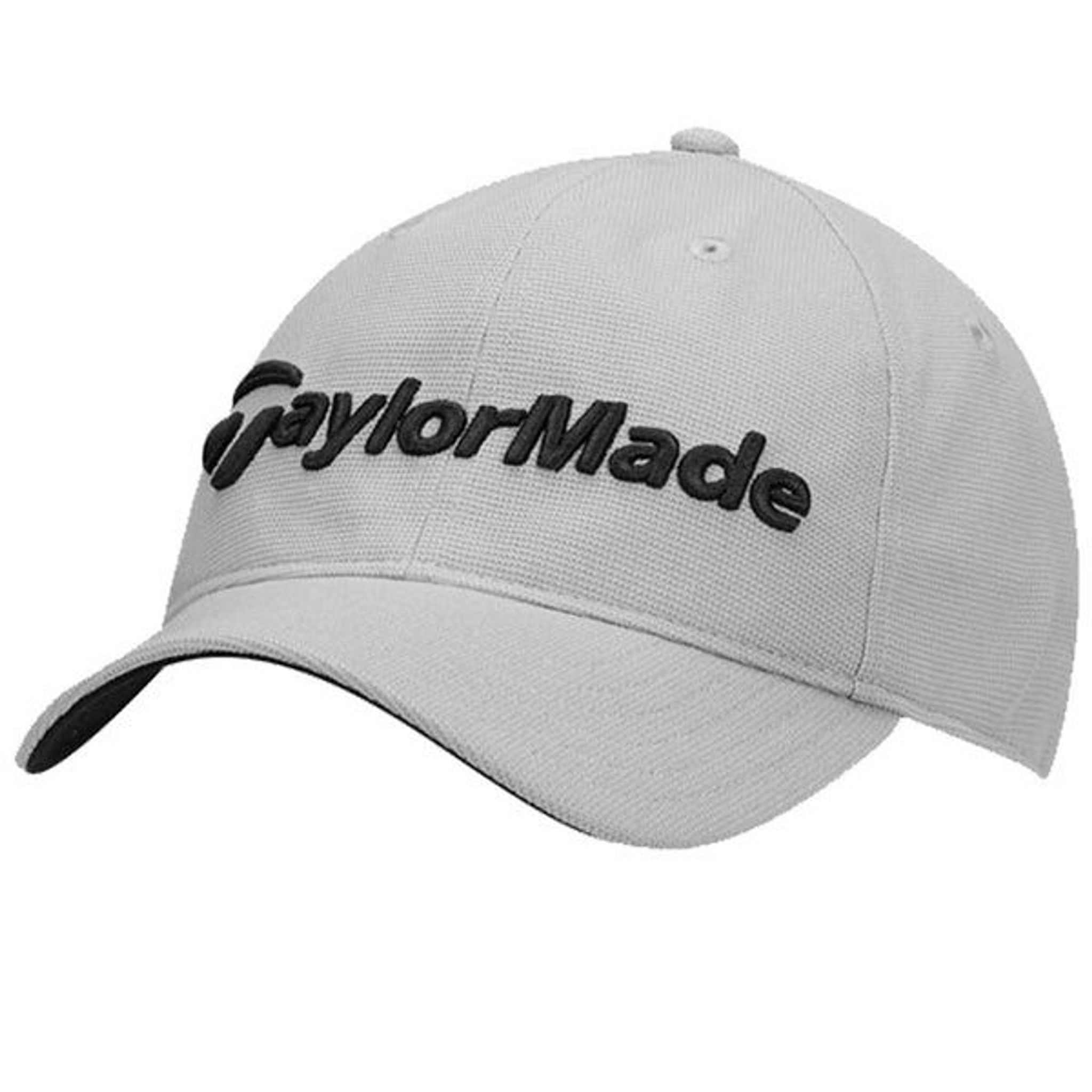 TaylorMade TaylorMade Juniors Radar Hat Red Herren Herren