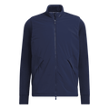 Adidas Ultimate365 Tour Frostguard Jacke Herren