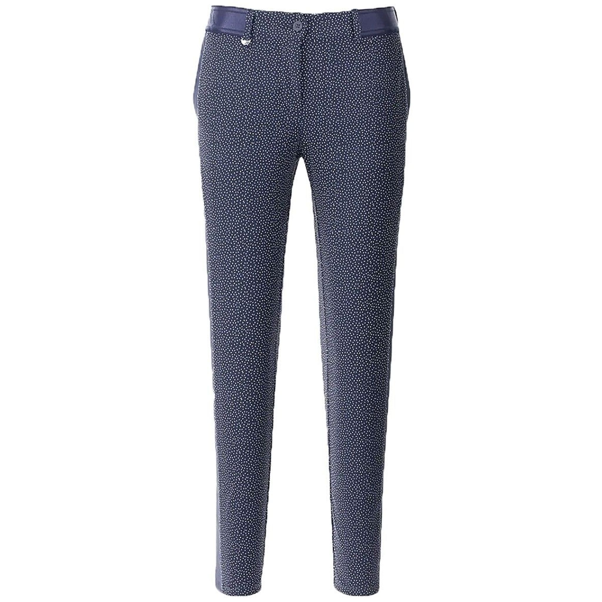 Chervo Silius Golfhose Damen