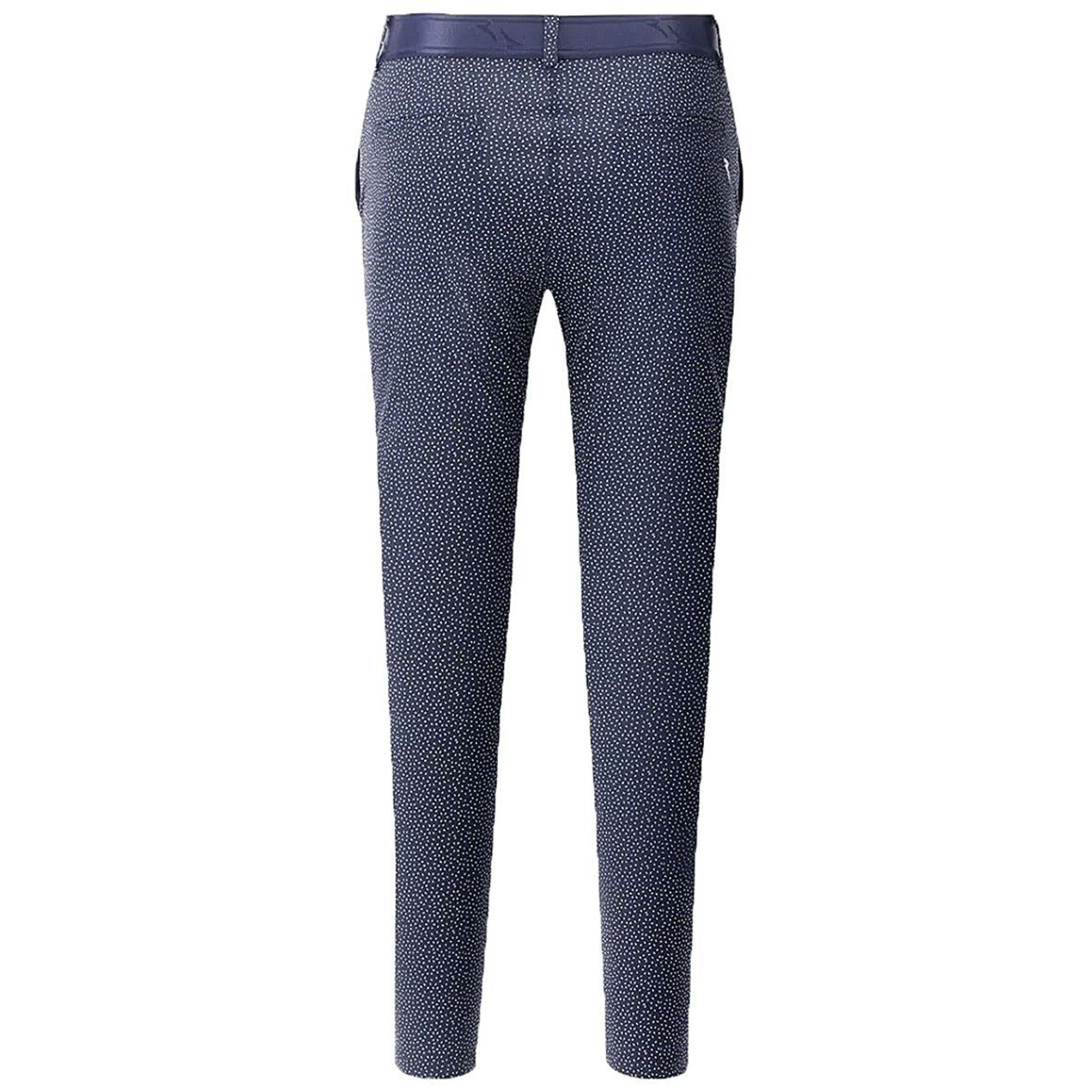 Chervo Silius Golfhose Damen