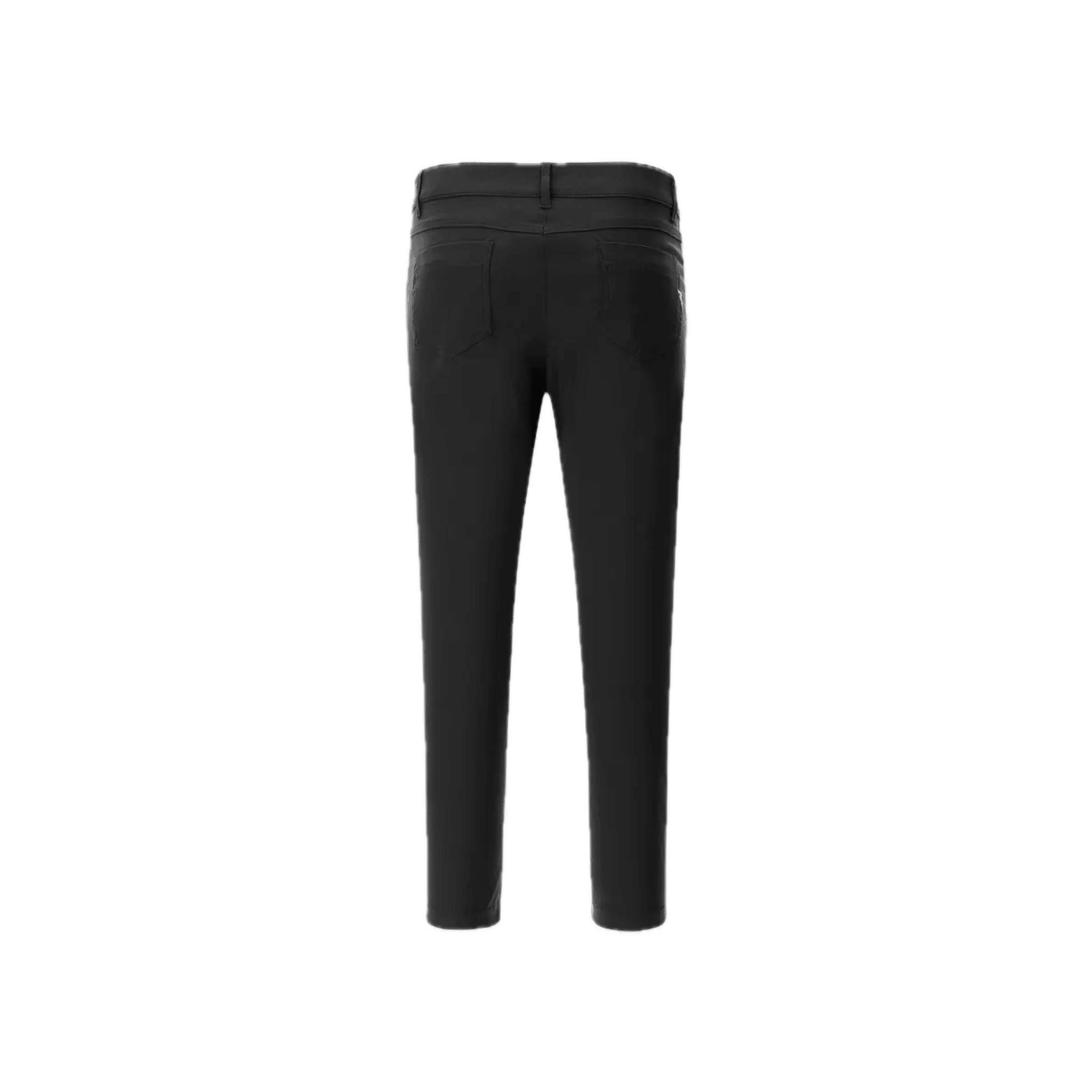 Chervo Sonora Golfhose