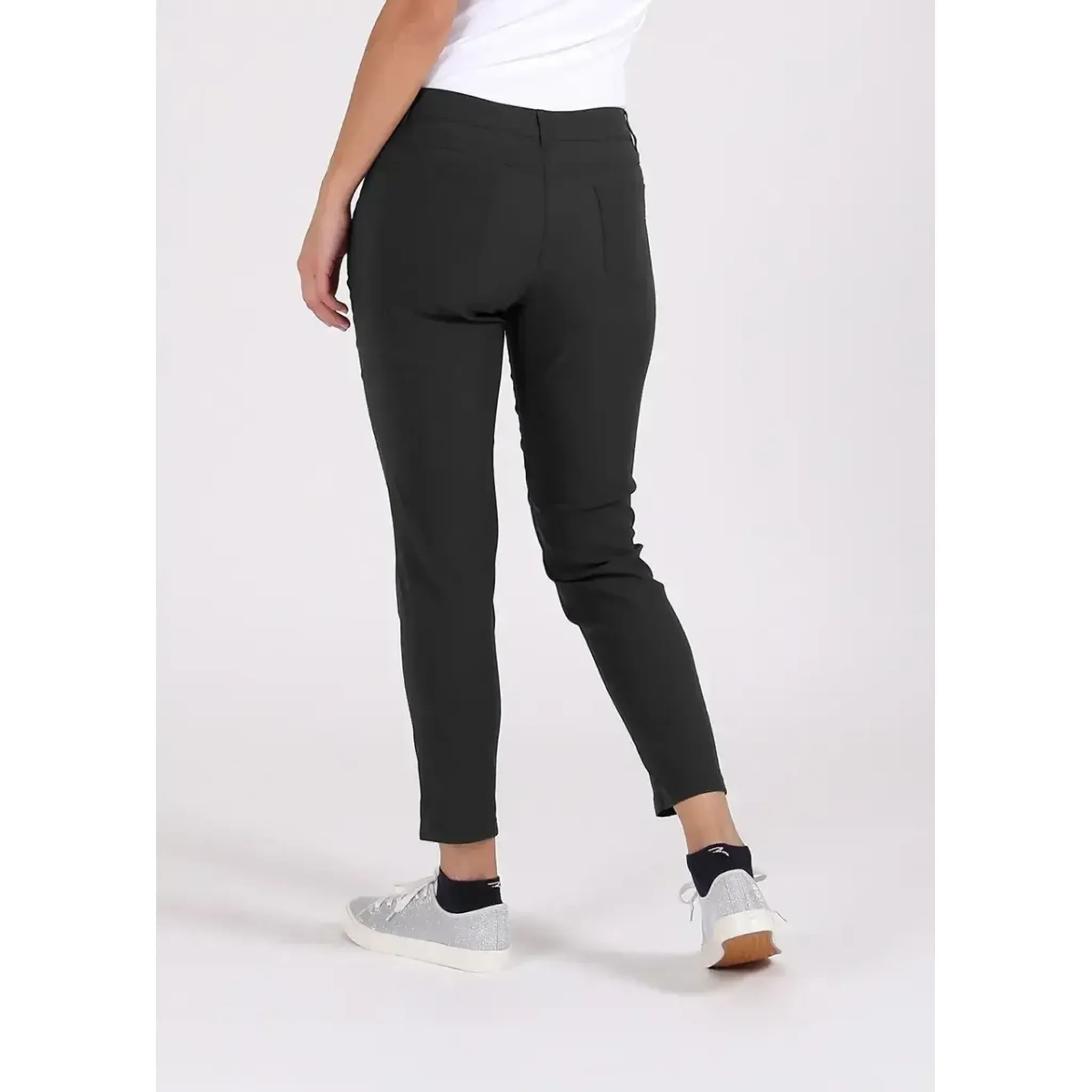 Chervo Sonora Golfhose