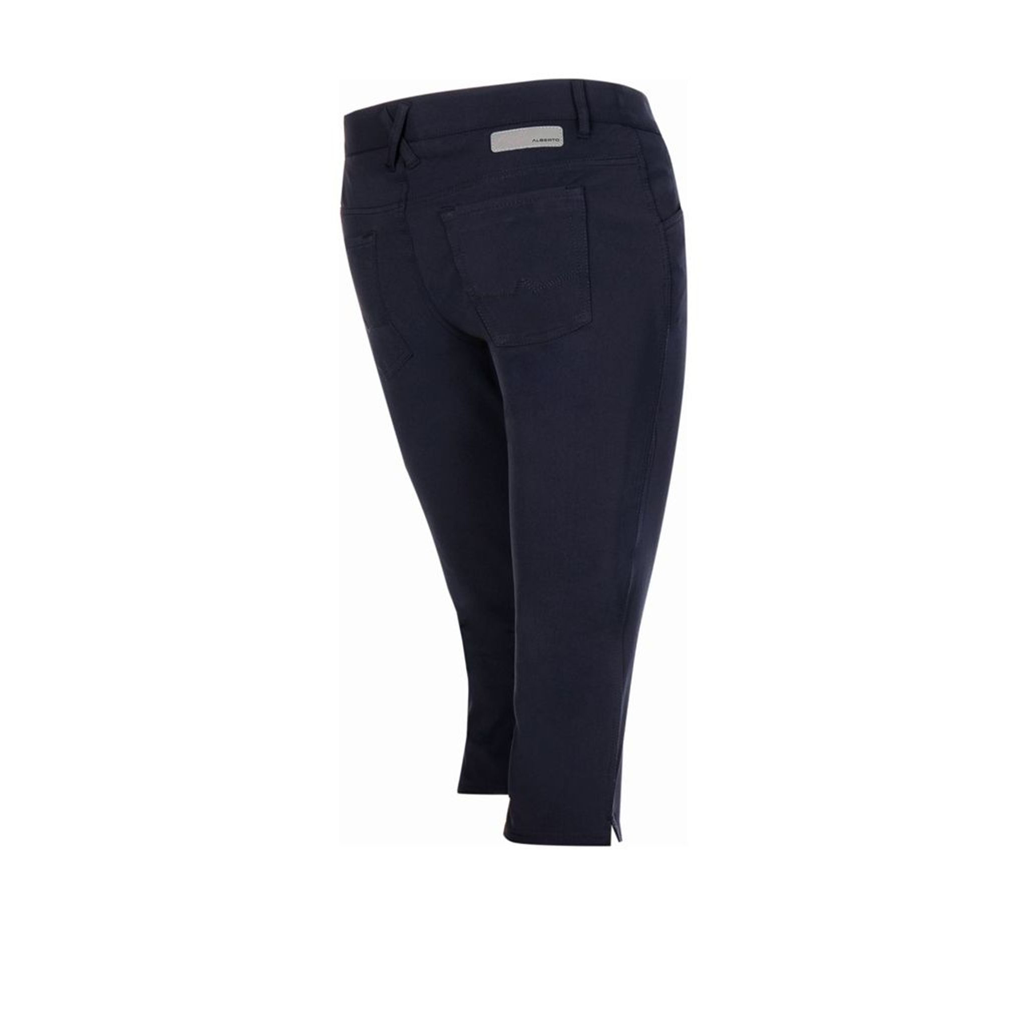 Alberto MONA-C - 3xDRY® Cooler Golfhose Damen