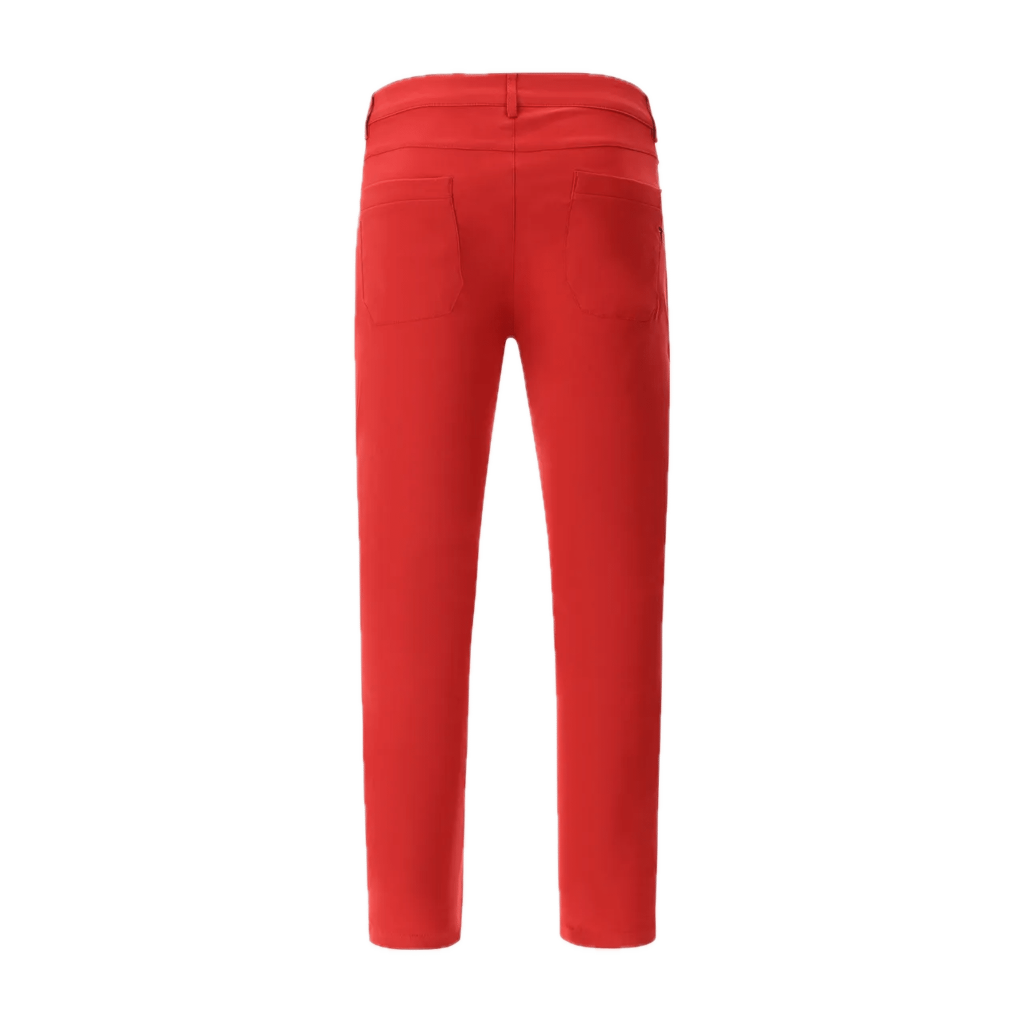 Chervo Sogier Golfhose