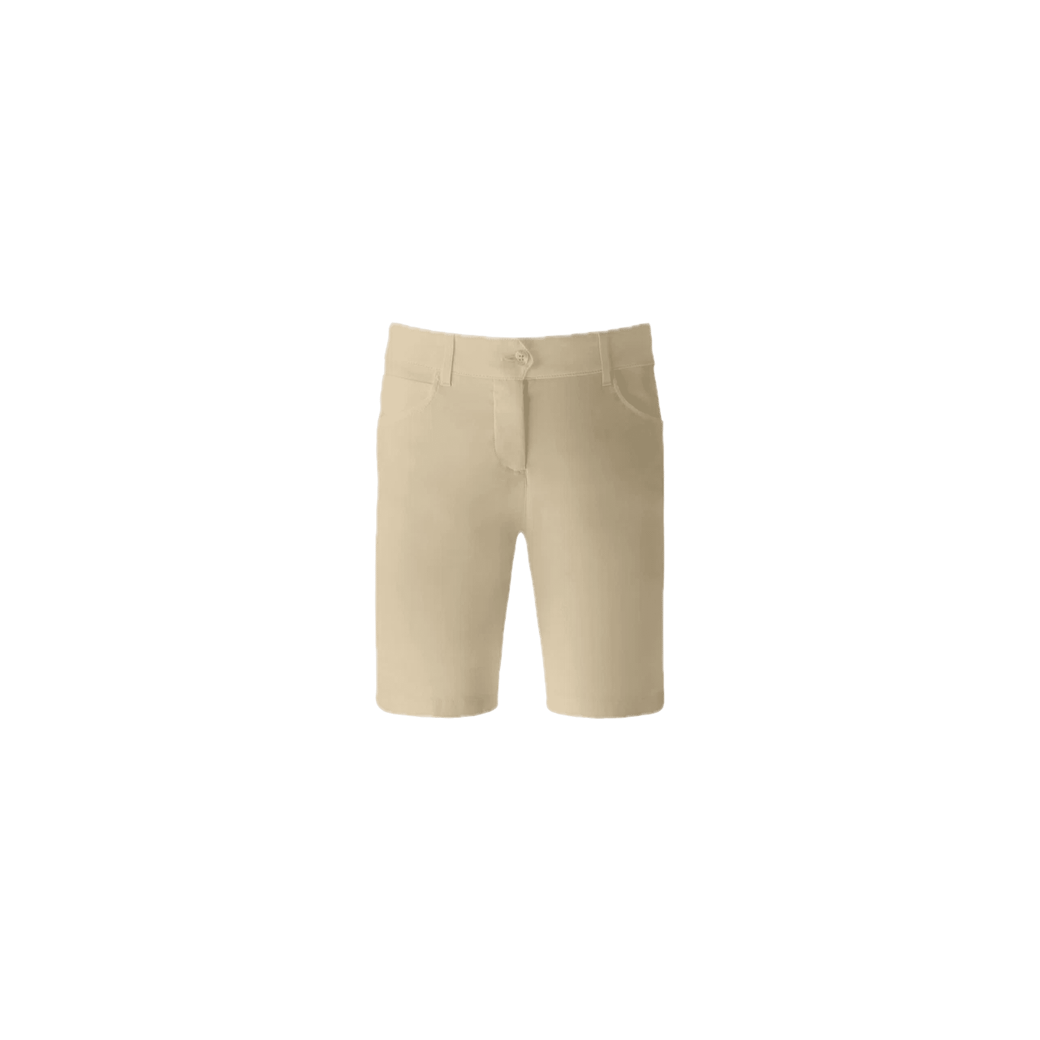 Chervo Giarin Golfshorts