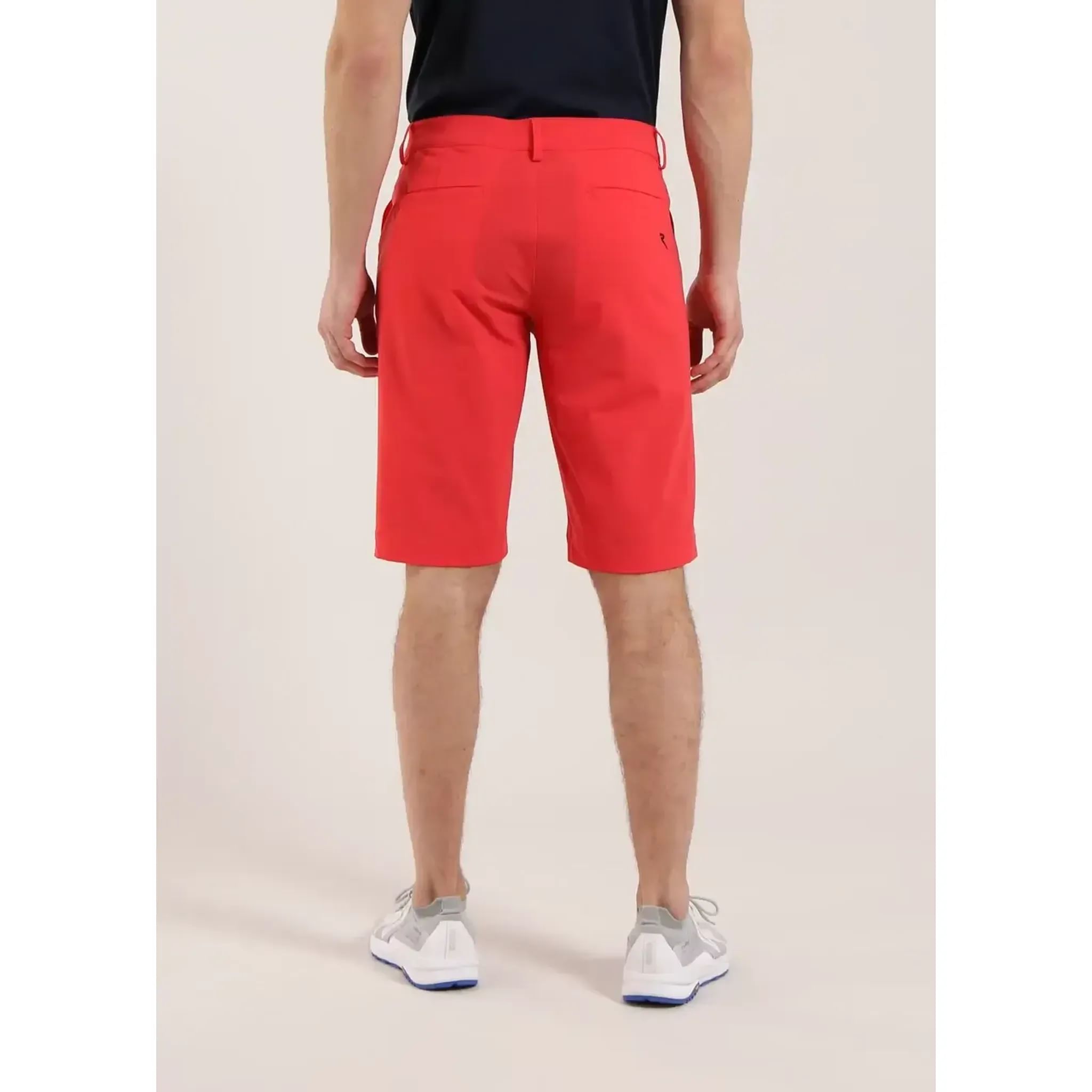 Chervo Garing Golfshorts