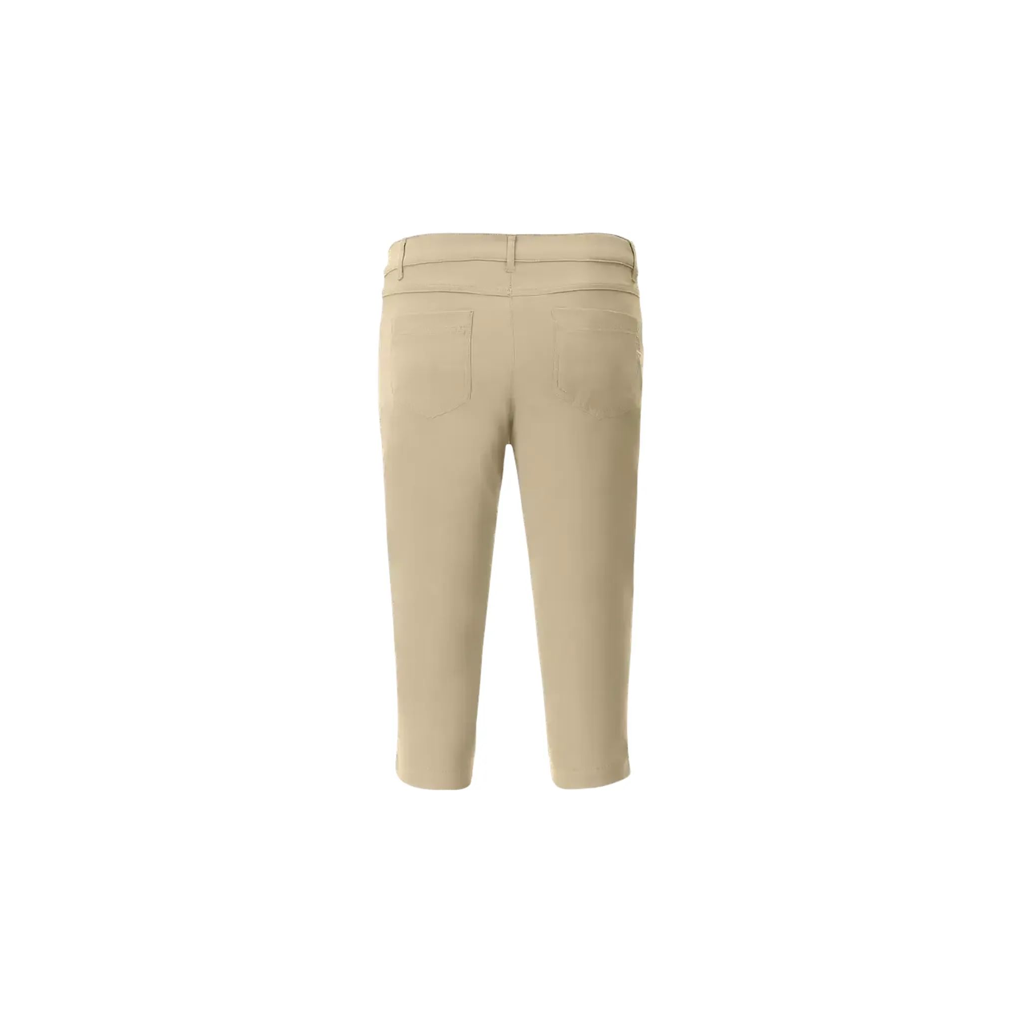 Chervo Spadoni Golfhose Damen