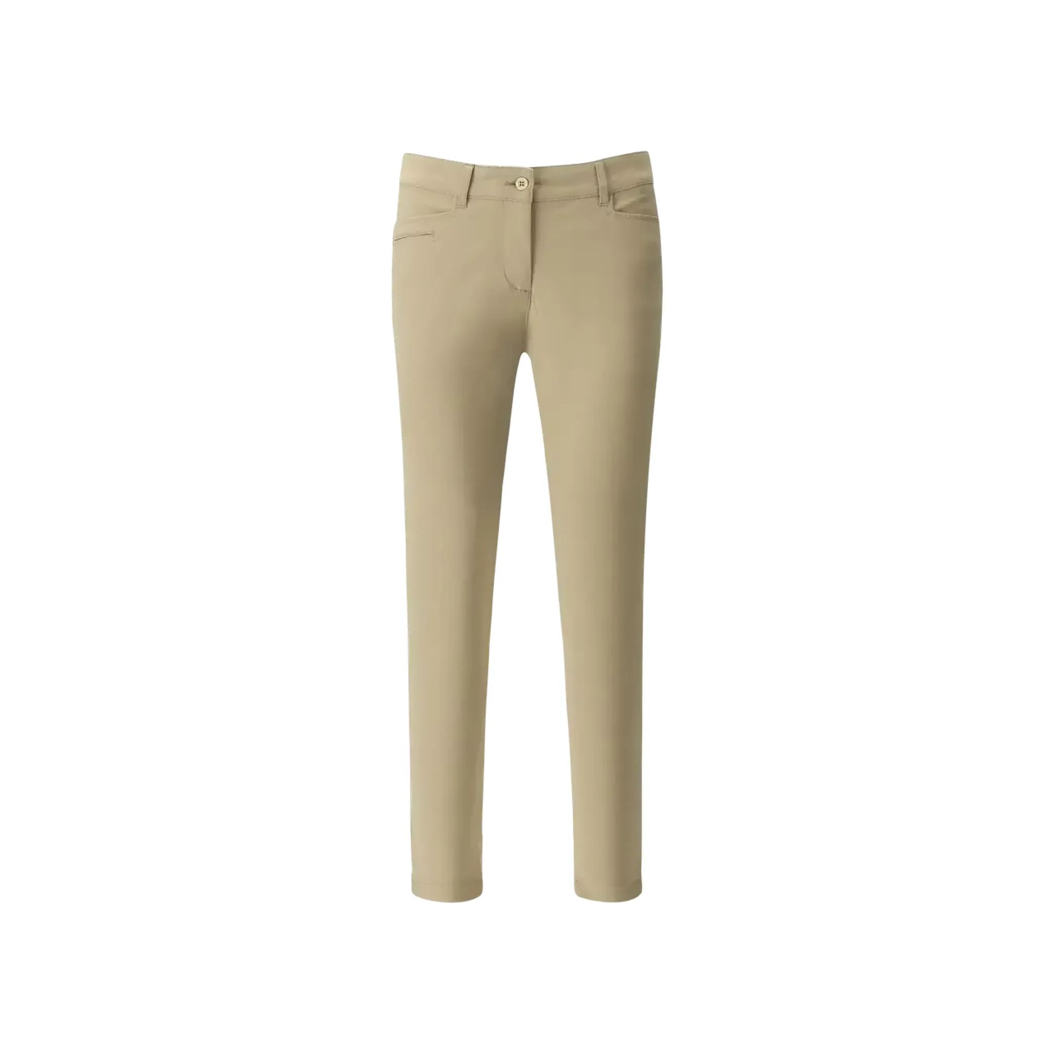 Chervo Sonora Golfhose