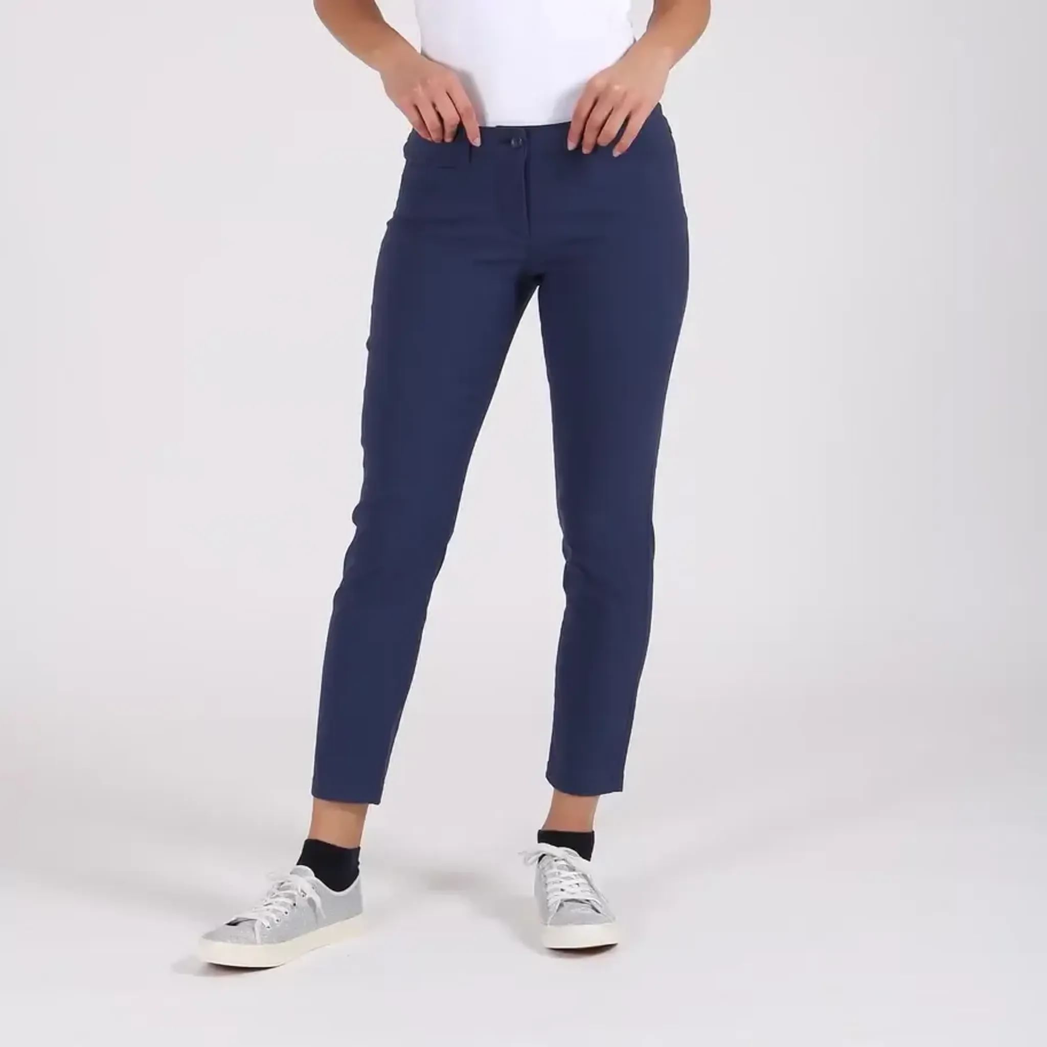 Chervo Sonora Golfhose