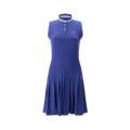 Chervo Jetset Kleid