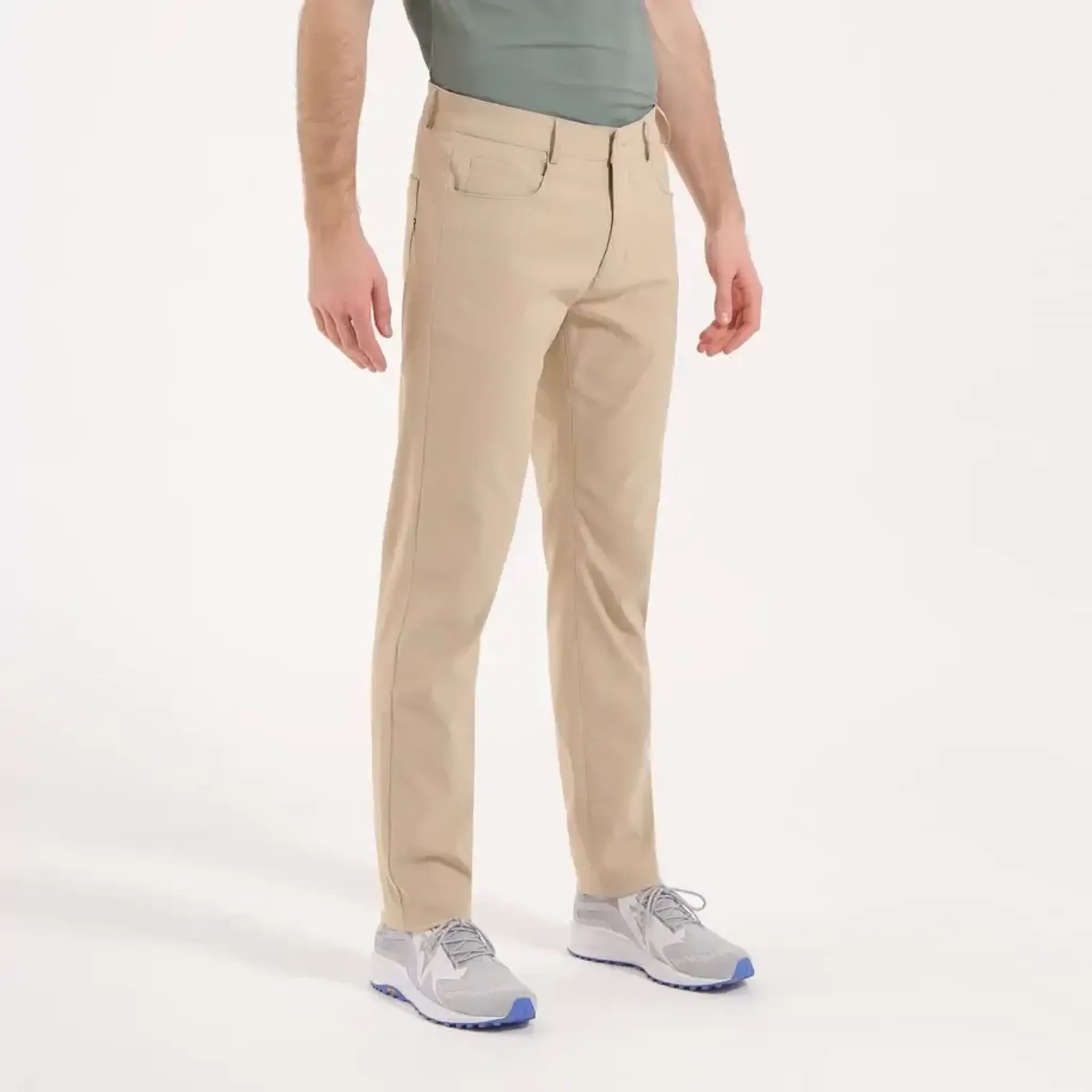 Chervo Spazio Golfhose