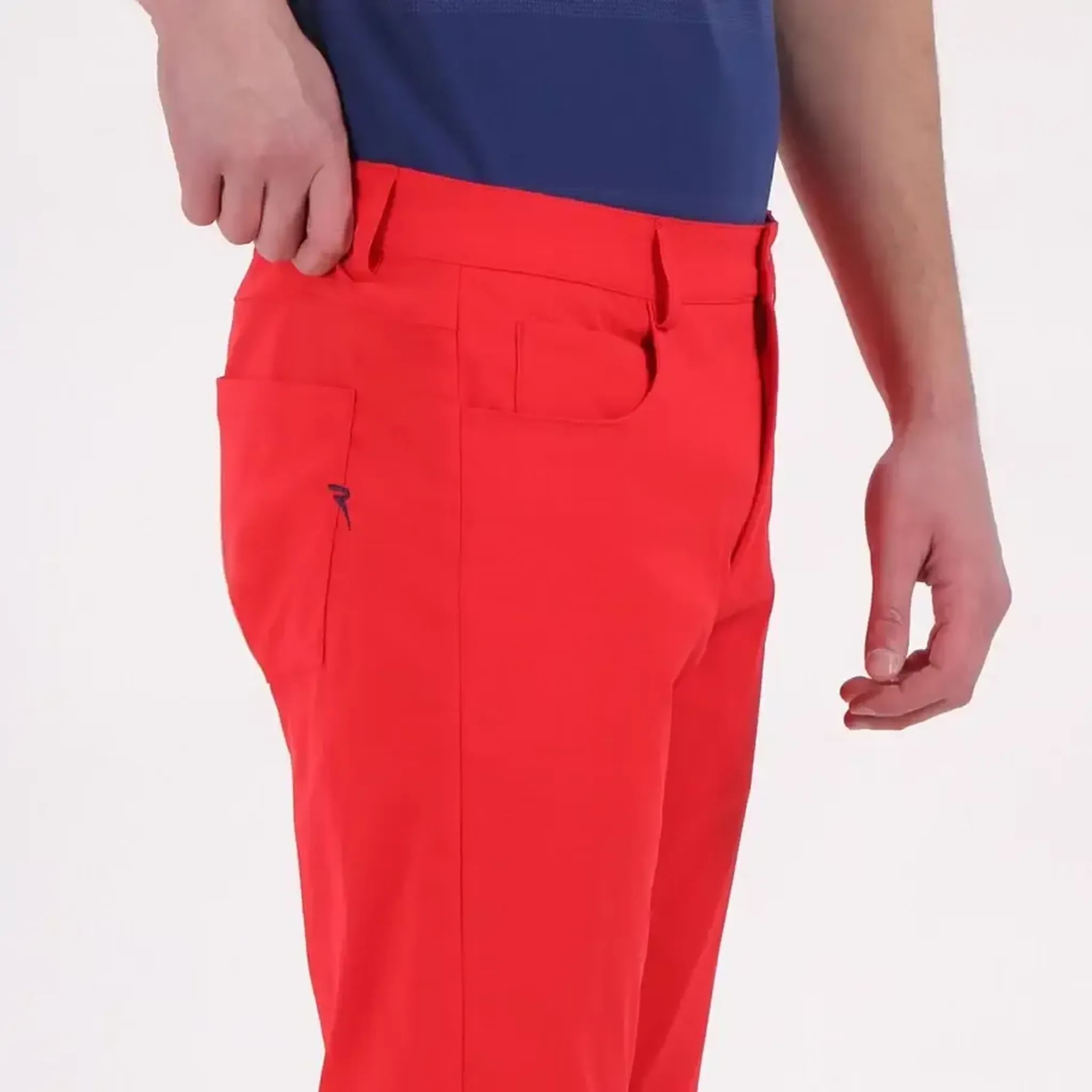 Chervo Spazio Golfhose