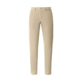 Chervo Scotch Golfhose