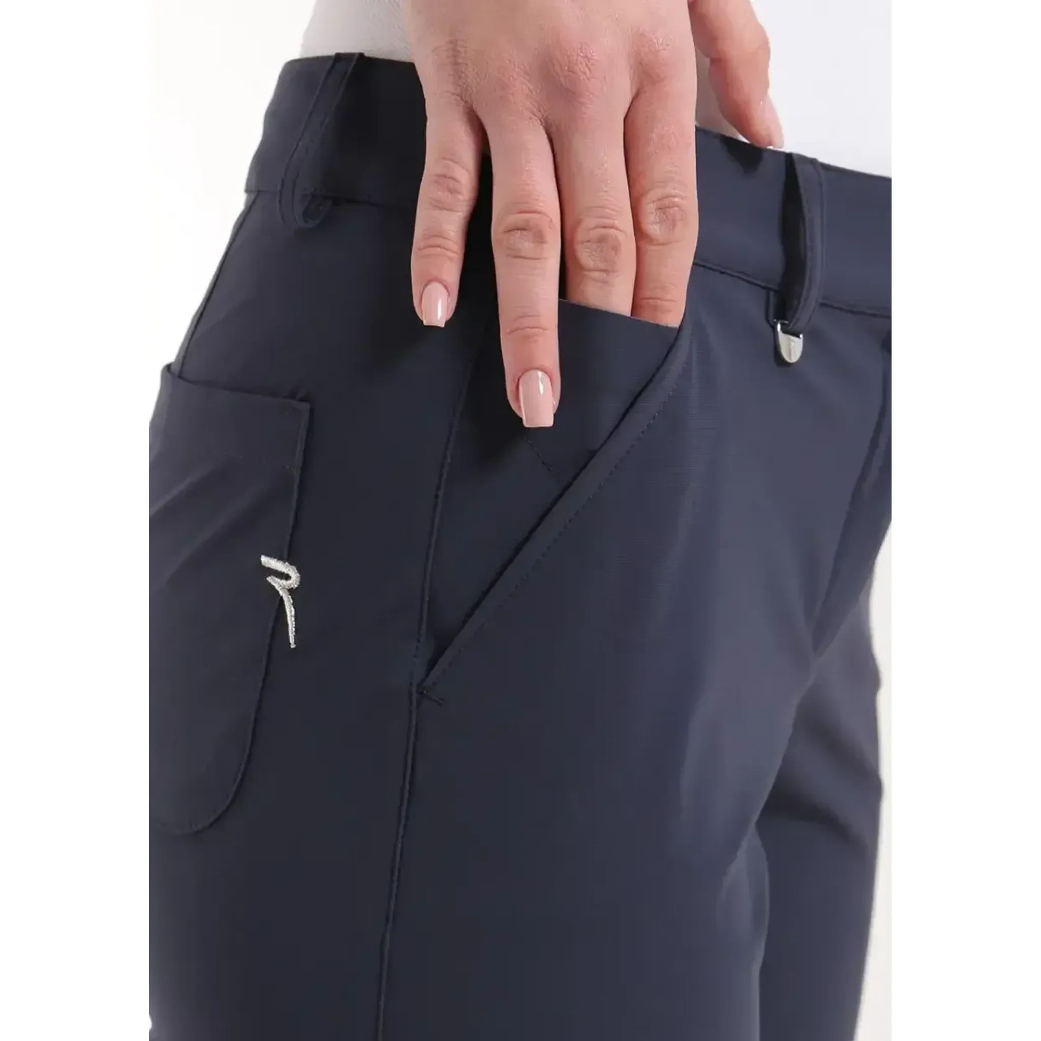 Chervo Ghi Golfshorts