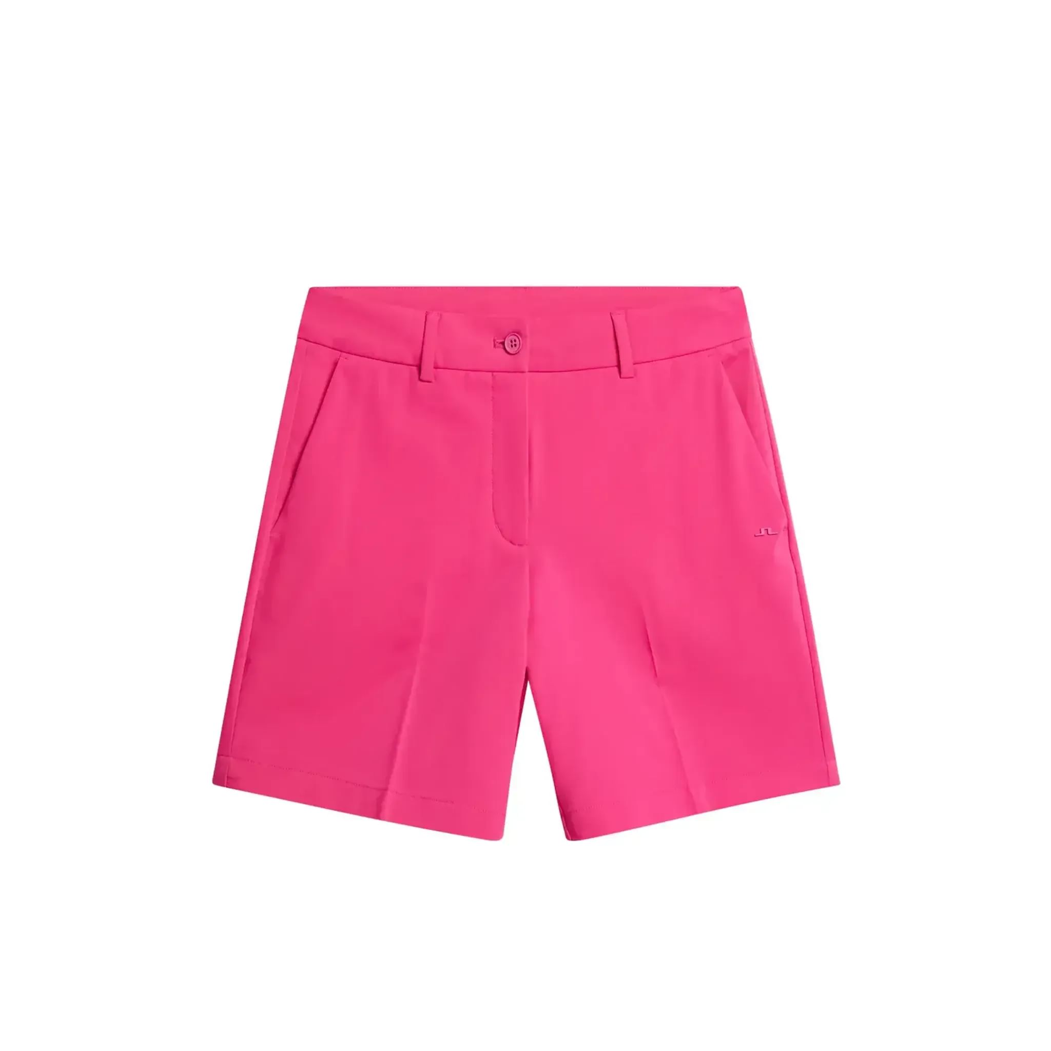 J. Lindeberg Gwen Long Golf Shorts Damen