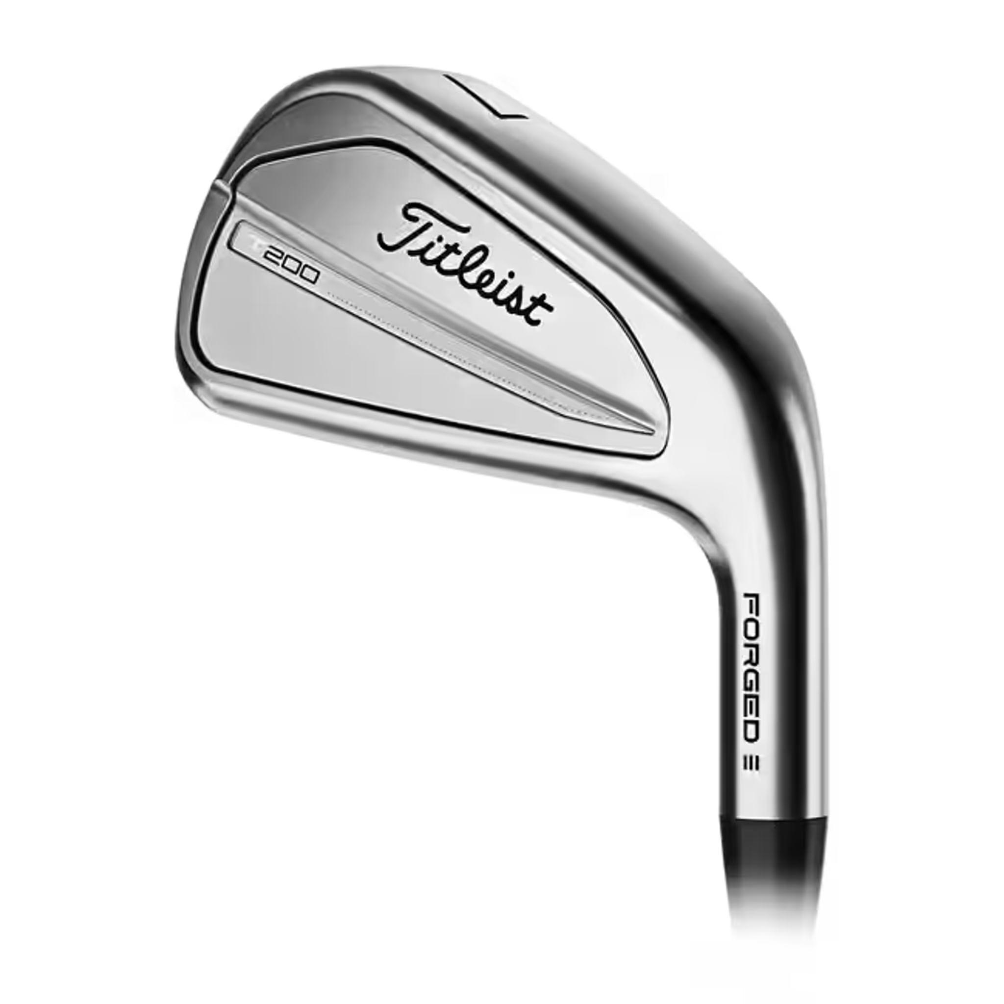 Titleist T200 Eisenset Herren