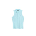 J. Lindeberg Dena Sleeveless Golf Top Damen