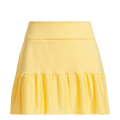 Adidas Ultimate365 Frill Skort Damen