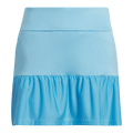 Adidas Ultimate365 Frill Skort Damen