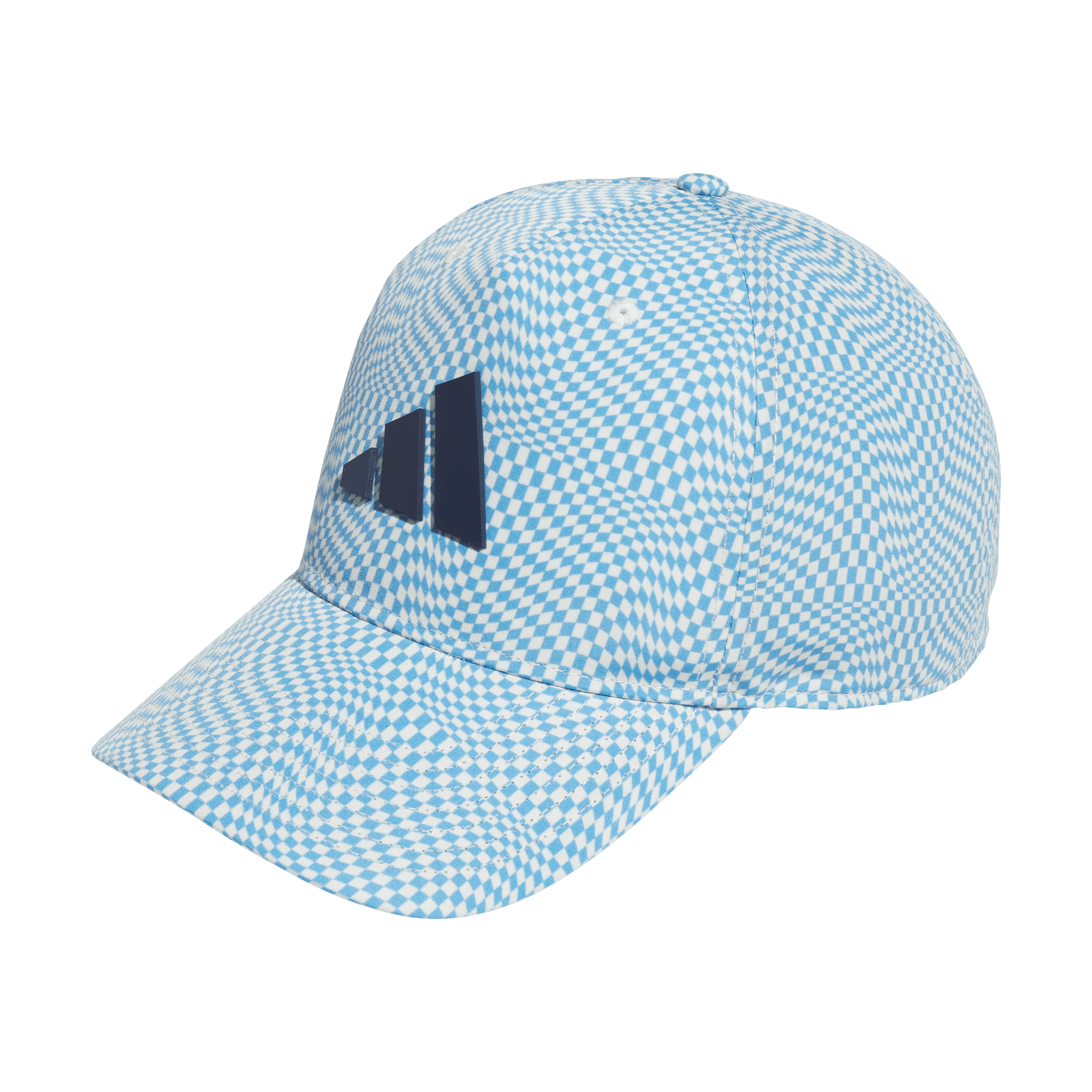 Adidas Tour Print Snapback Herren