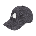 Adidas Tour Print Snapback Herren