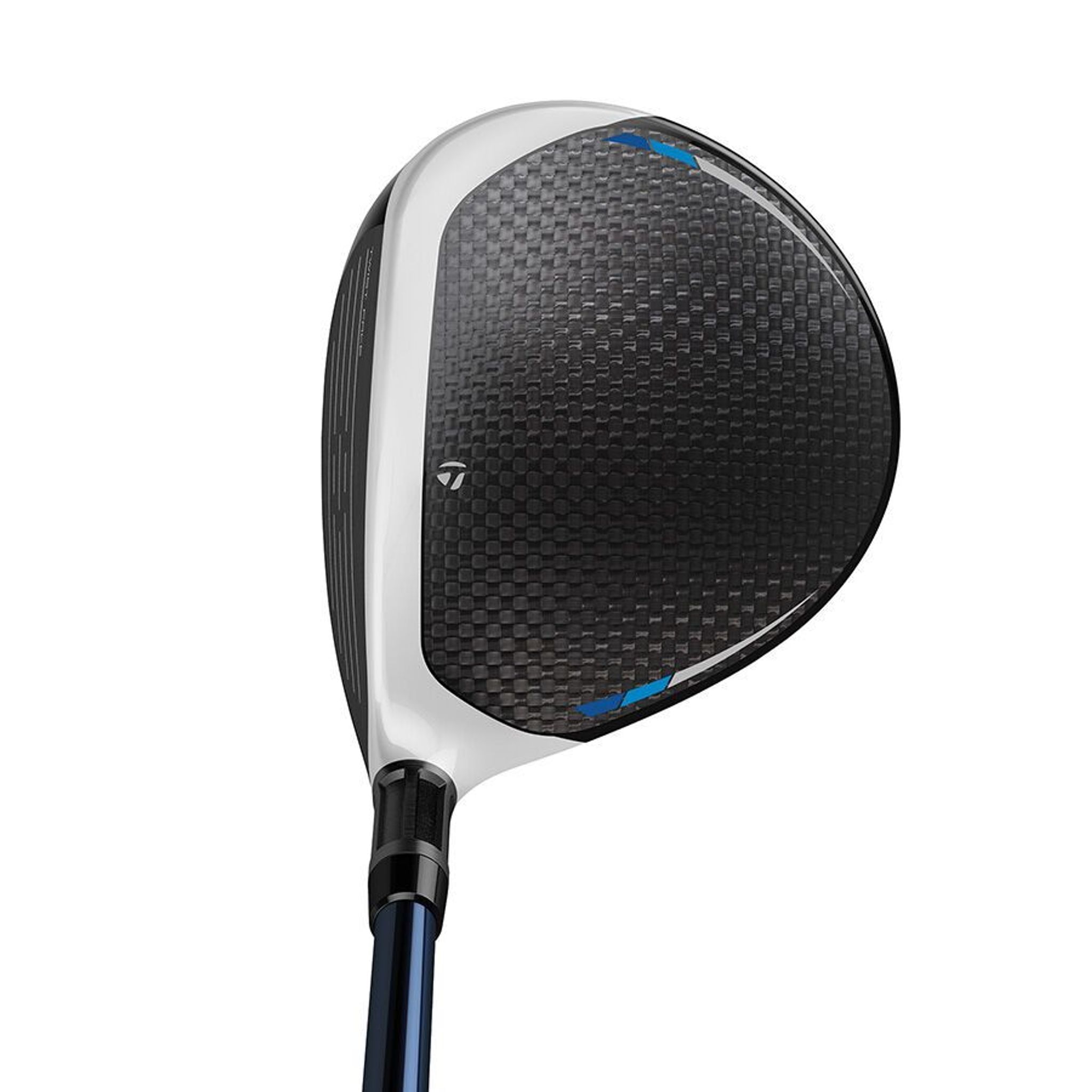 TaylorMade Sim2 Max Fairwayholz Herren